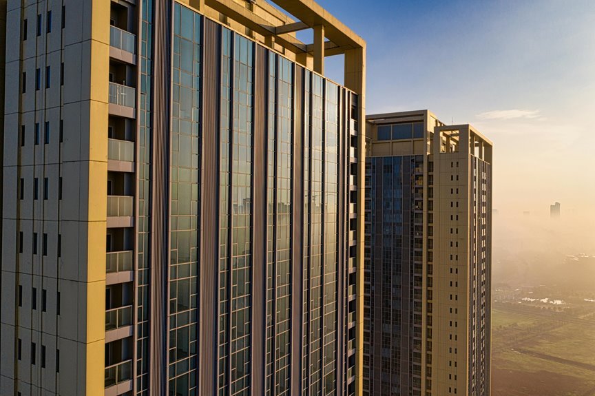 real estate contact information