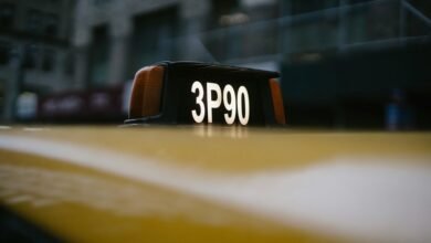 repeated phone number signal