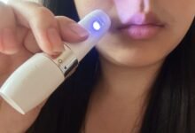 A Guide to Taking the Fuss Out of Hair Removal