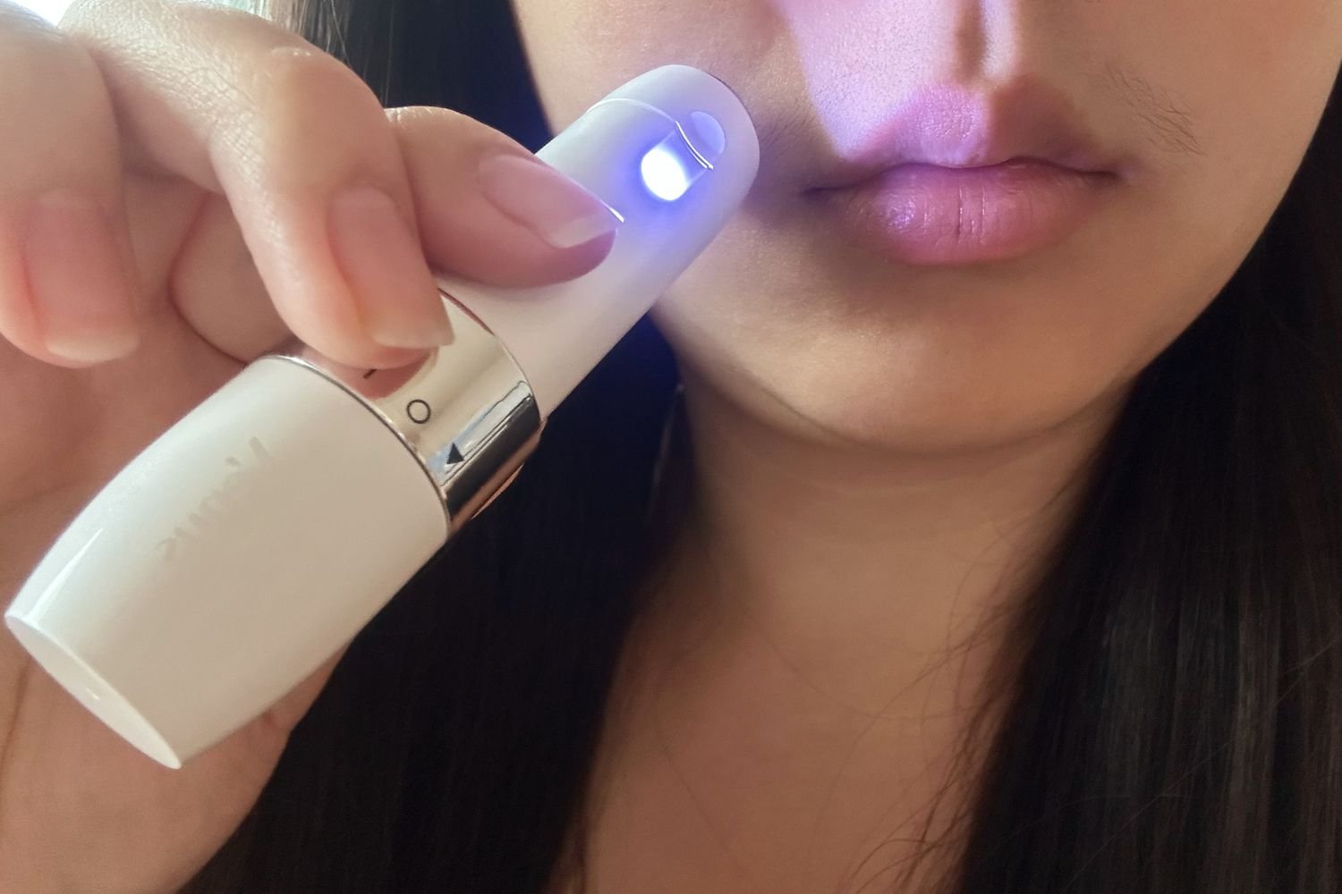 A Guide to Taking the Fuss Out of Hair Removal