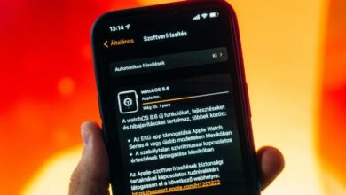 software update patch