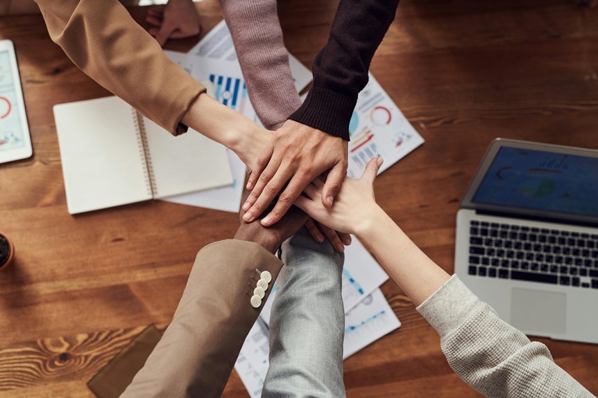 startup success strategies guide