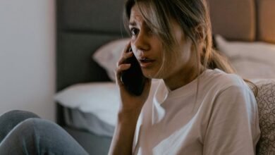 support phone number 423