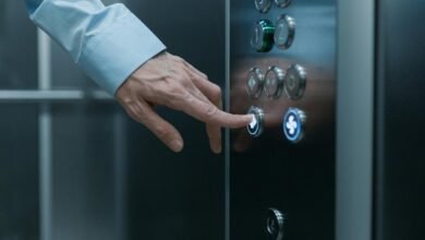 suspicious call from number