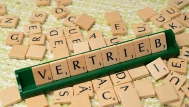 targeted marketing strategies unleashed