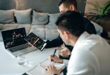 tech investment opportunities available