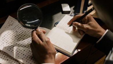unbreakable cipher code