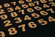 unique phone number identifier