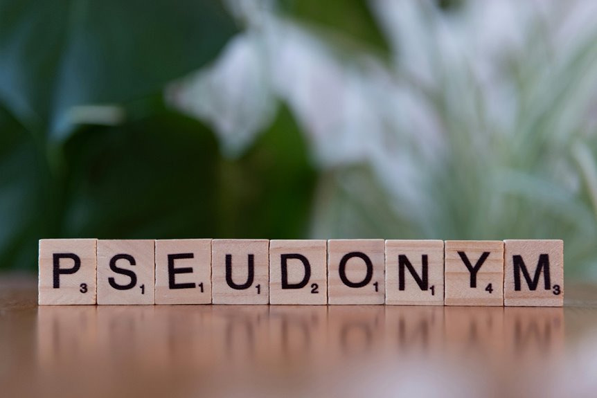 unusual name origin mystery