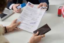 The 7 Reasons Why You Should Always Know Where Your Passport Is