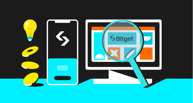 Step-by-Step Guide to Joining the Bitget Affiliate Program and Boost Your Passive Income