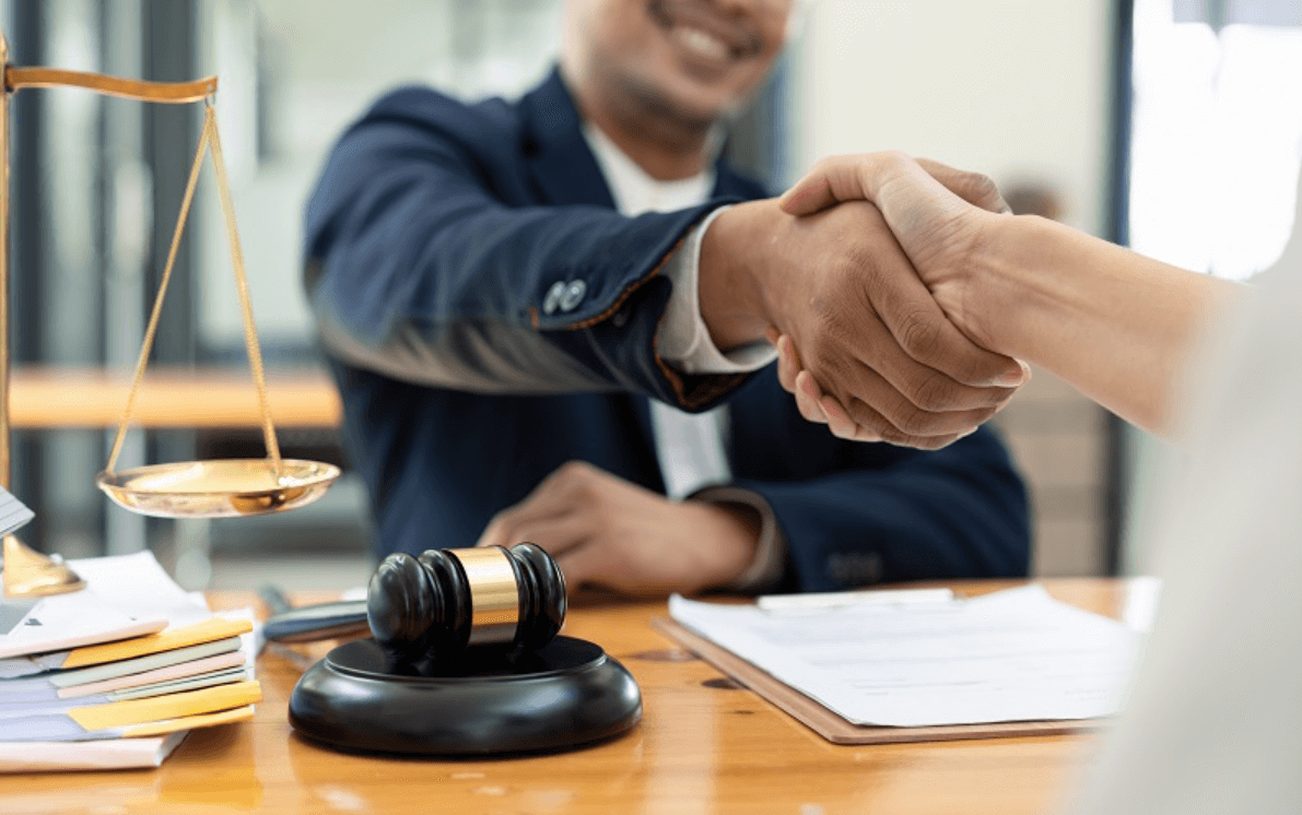 Navigating Legal Roadblocks with a Skilled DUI Lawyer