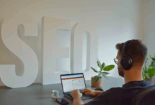 How SEO Content Writers Are Shaping the Future of Digital Marketing