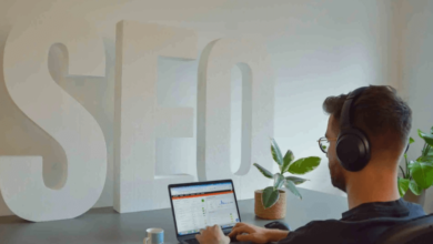 How SEO Content Writers Are Shaping the Future of Digital Marketing