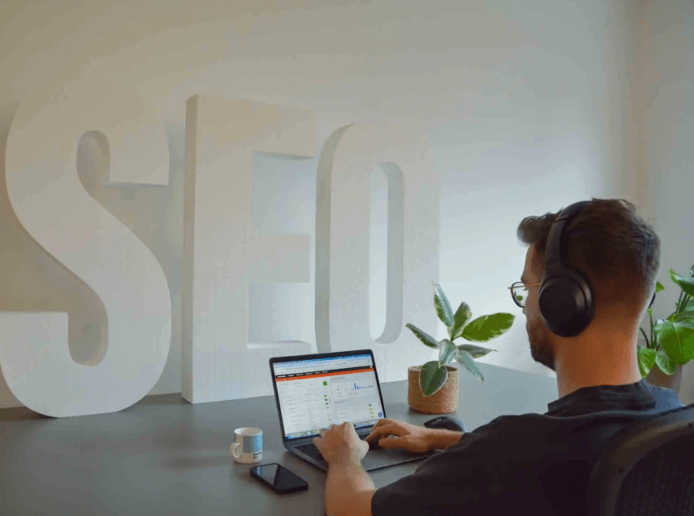 How SEO Content Writers Are Shaping the Future of Digital Marketing