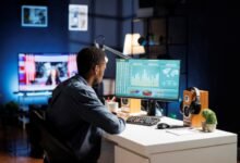 Introducing Broker vs. Executing Broker: What's the Difference?