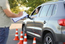 Local Expertise: How Driving Lessons In Cherrybrook Prepare Safer Drivers?