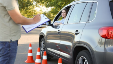 Local Expertise: How Driving Lessons In Cherrybrook Prepare Safer Drivers?