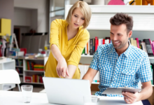 Denver SEO Services That Help Local Businesses Succeed Online