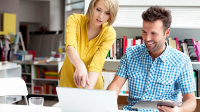 Denver SEO Services That Help Local Businesses Succeed Online