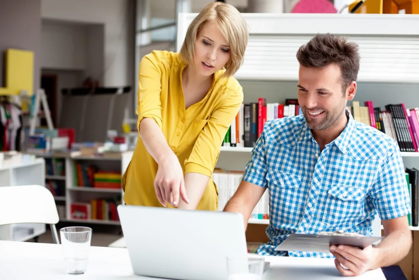 Denver SEO Services That Help Local Businesses Succeed Online