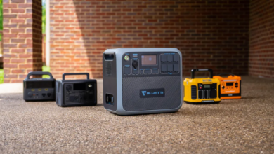 Smart Li Ion Battery Pack: The Ultimate Guide to Powerful, Safe, and Intelligent Energy Solutions (2025 Edition)