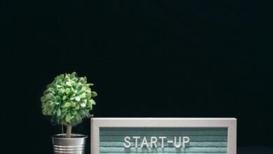 apex arc start unlocks transformation