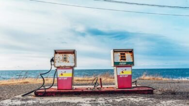 apex surge start 9704882919