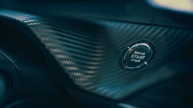 catalyst flow start 9713665820