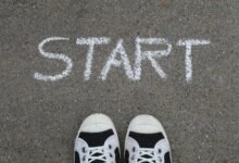 catalyst flow start unlock potential