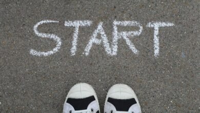 catalyst flow start unlock potential