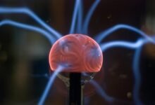 catalyst for inspiring transformation potential