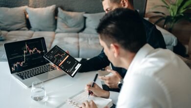 catalyst prism starts transformative growth