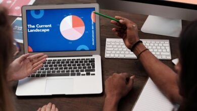 catalyst wave start unlocking opportunities