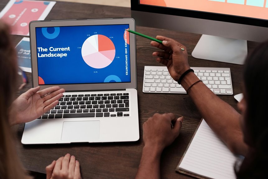 catalyst wave start unlocking opportunities