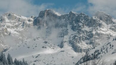 elevation flow start inspiring progressive excellence