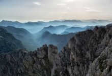 elevation flow start shaping next level horizons