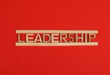 elevation wave start inspiring leadership