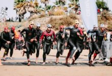 elevation wave starts driving market