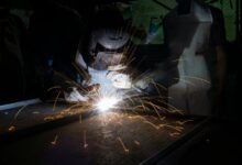 fusion arc begins with inspiring transformative success