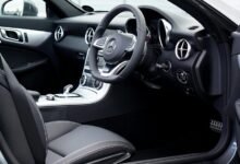 fusion arc market excellence drive