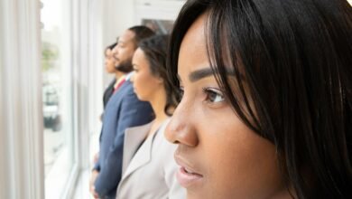 luminous arc start 9493175442