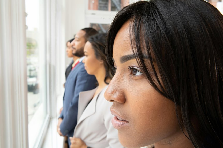 luminous arc start 9493175442