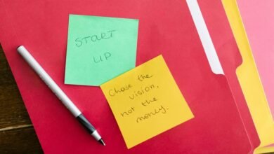 luminous arc visionary excellence