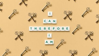 luminous flow unlocks transformative success