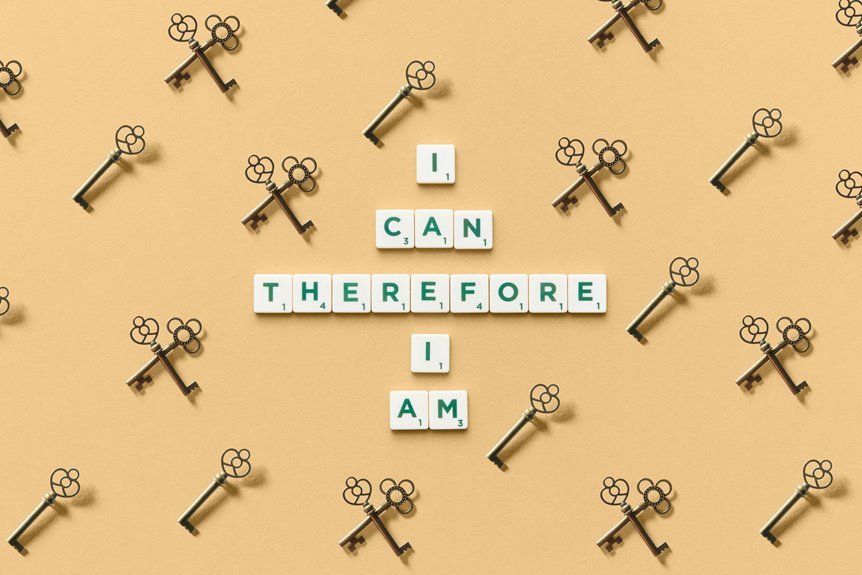 luminous flow unlocks transformative success