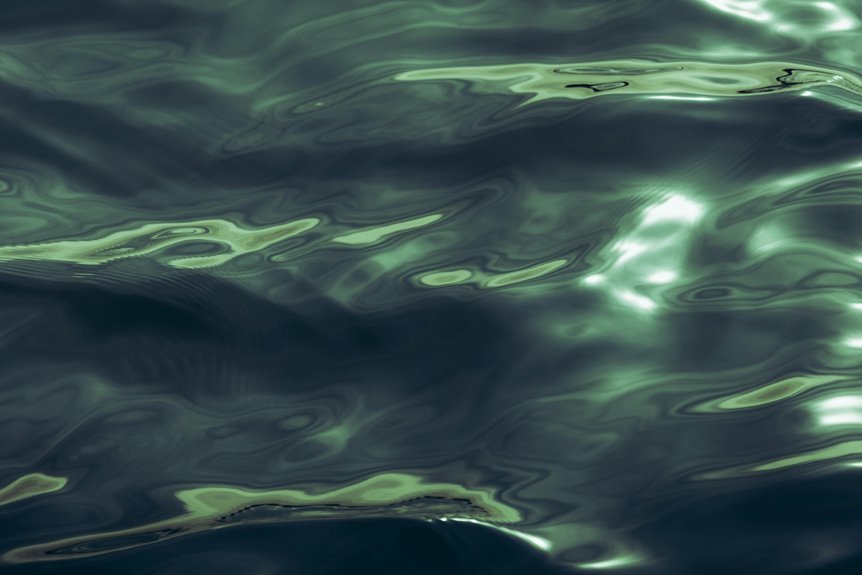 luminous wave fuels potential