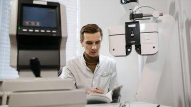 luminous wave start unlocks growth