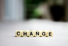 momentum arc start fueling transformative leadership