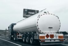 momentum flow start fueling horizons